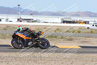 media/Mar-17-2024-CVMA (Sun) [[2dda336935]]/Race 3 Supersport Middleweight/